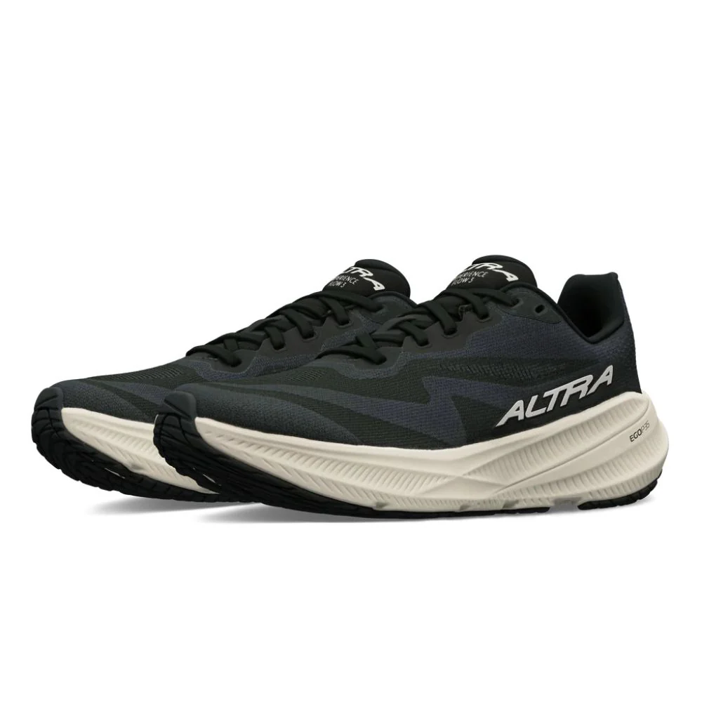 Experience Flow 2 Women's :Black | White - Image 4