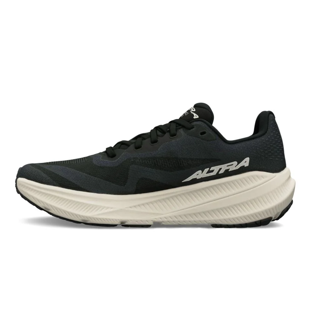 Experience Flow 2 Women's :Black | White - Image 6