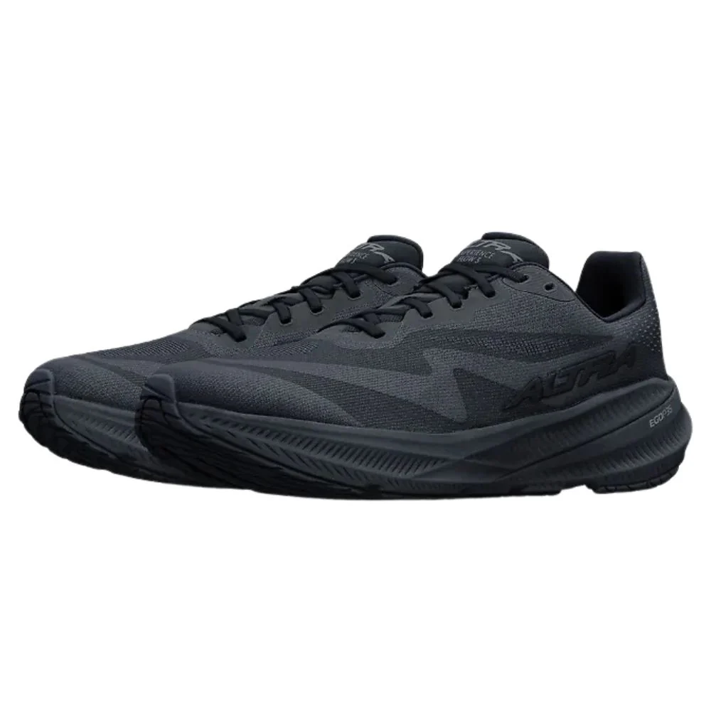 Experience Flow 3 Men's :Black - Image 2