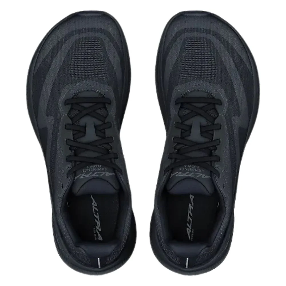 Experience Flow 3 Men's :Black - Image 3