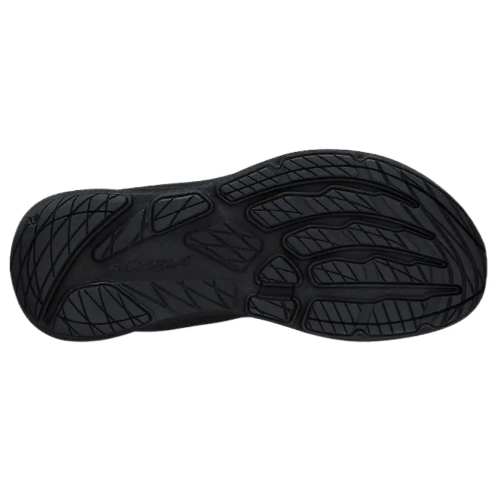 Experience Flow 3 Men's :Black - Image 4