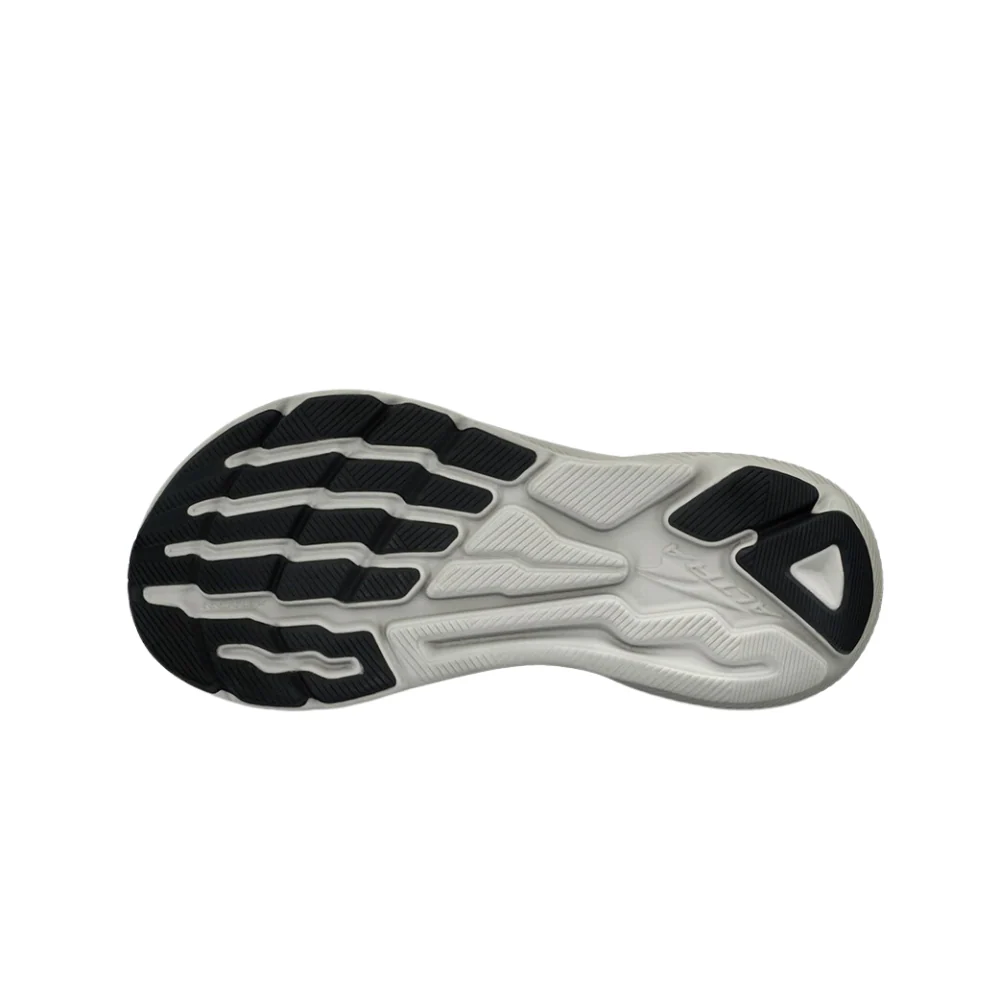 Experience Flow Women's :White I Gray - Image 5