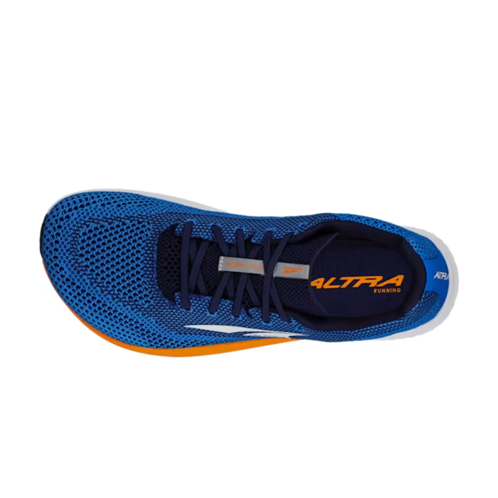 Escalante Racer 2 Men's :Blue - Image 2