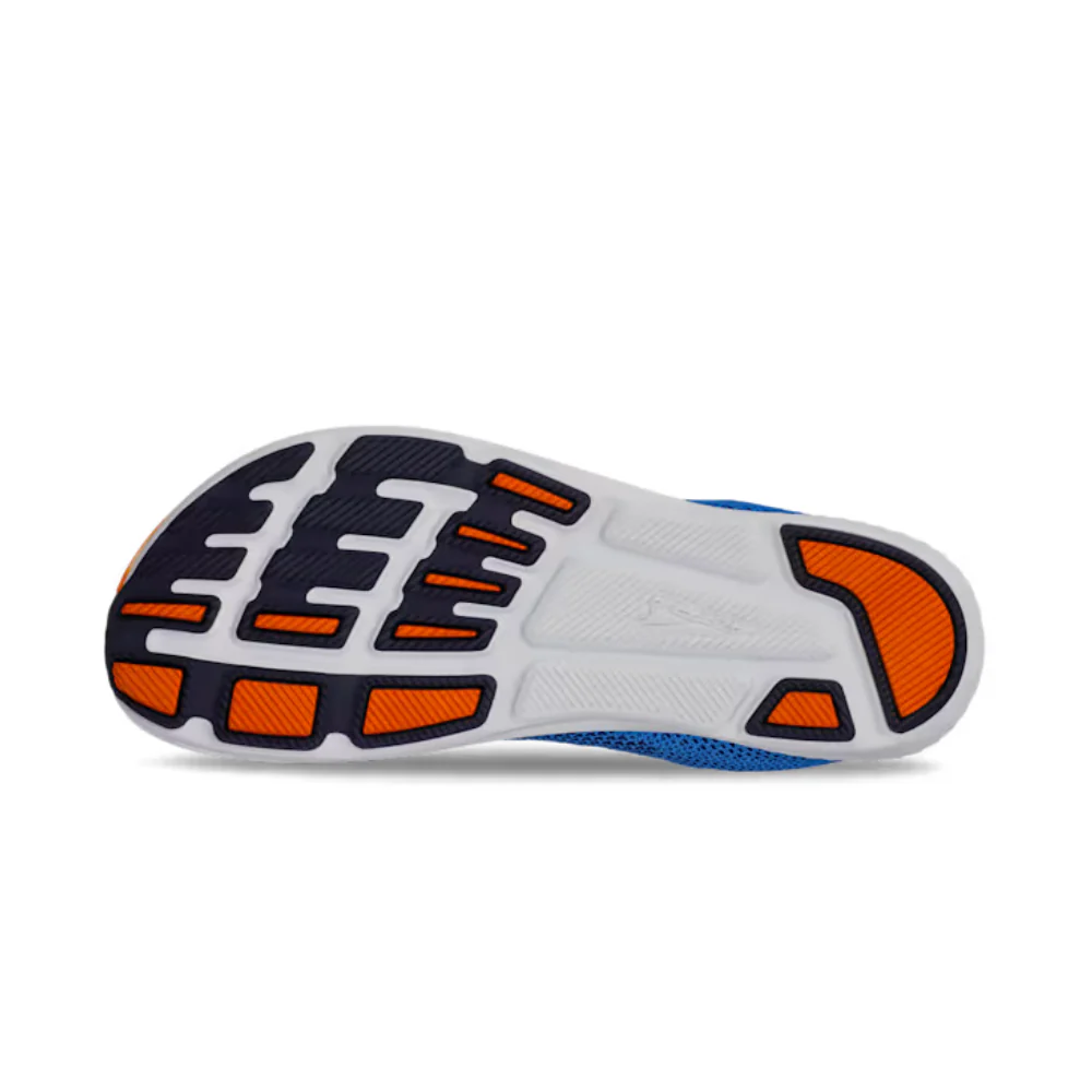 Escalante Racer 2 Men's :Blue - Image 3