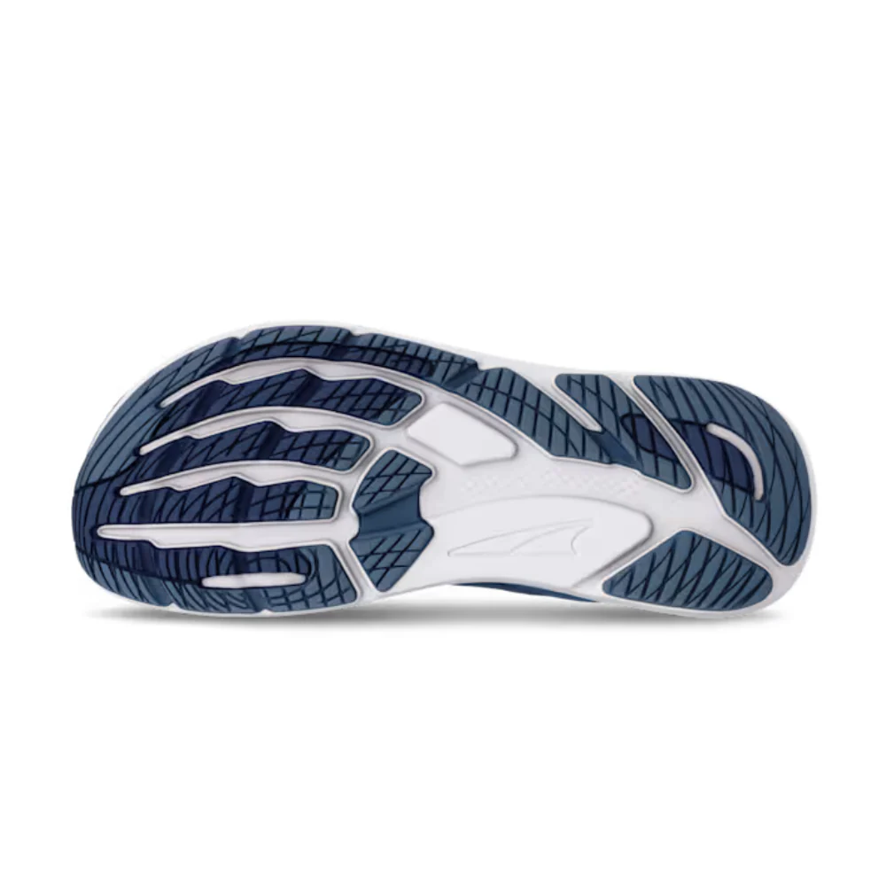 FWD VIA 2 Men's :Navy | Light Blue - Image 5