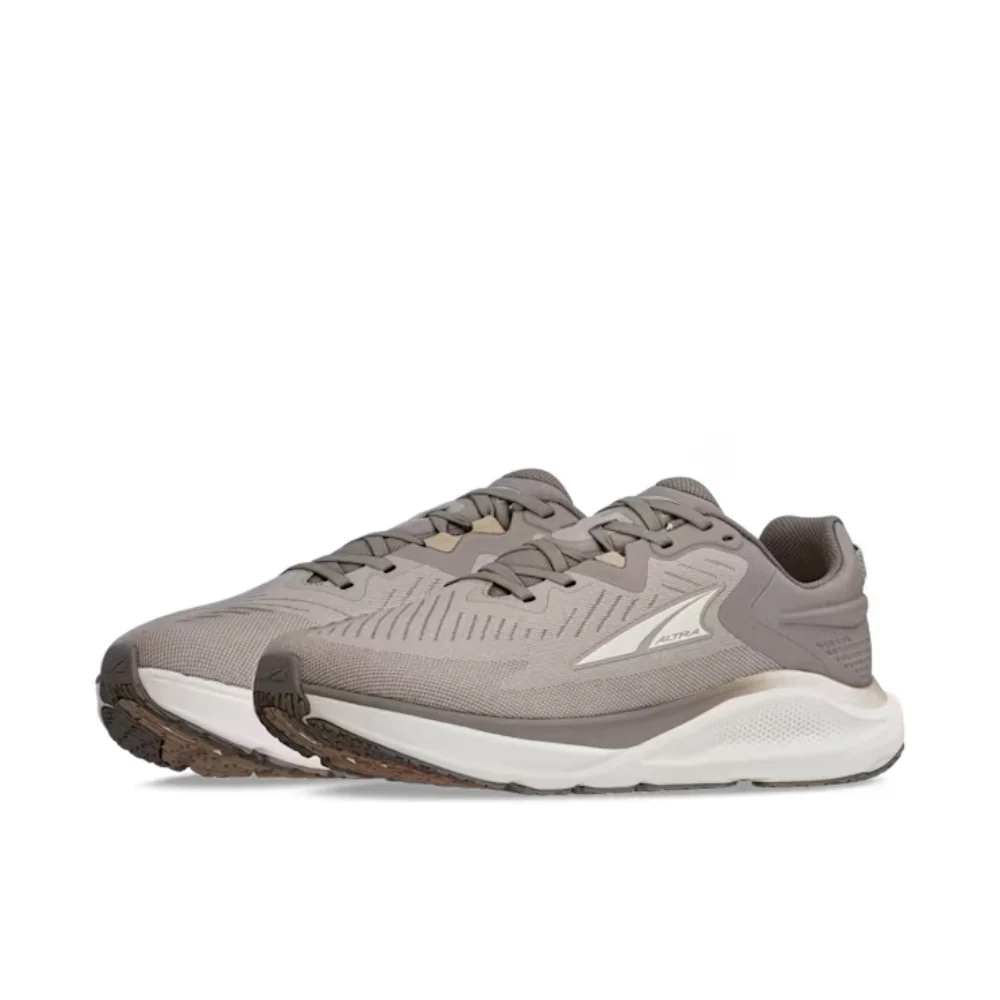 Paradigm 8 Men's :Taupe - Image 2