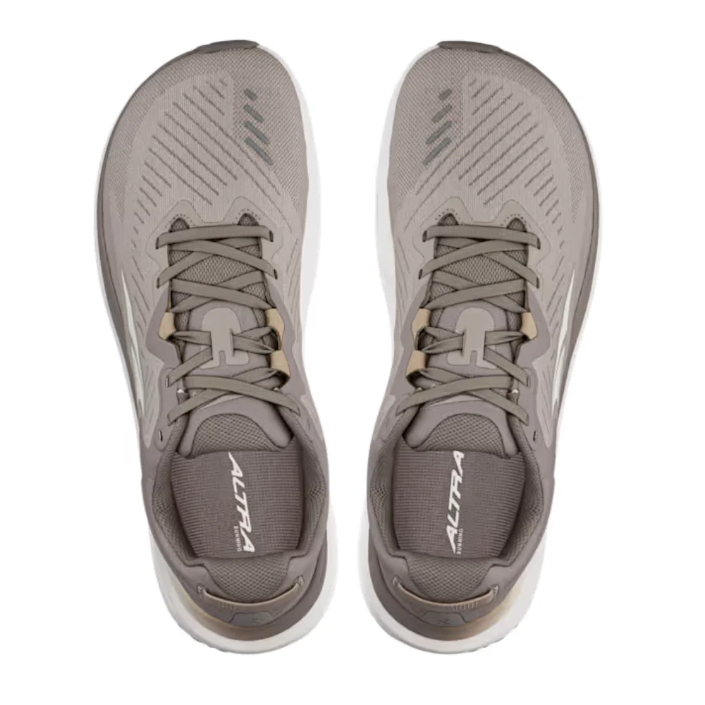 Paradigm 8 Men's :Taupe - Image 3