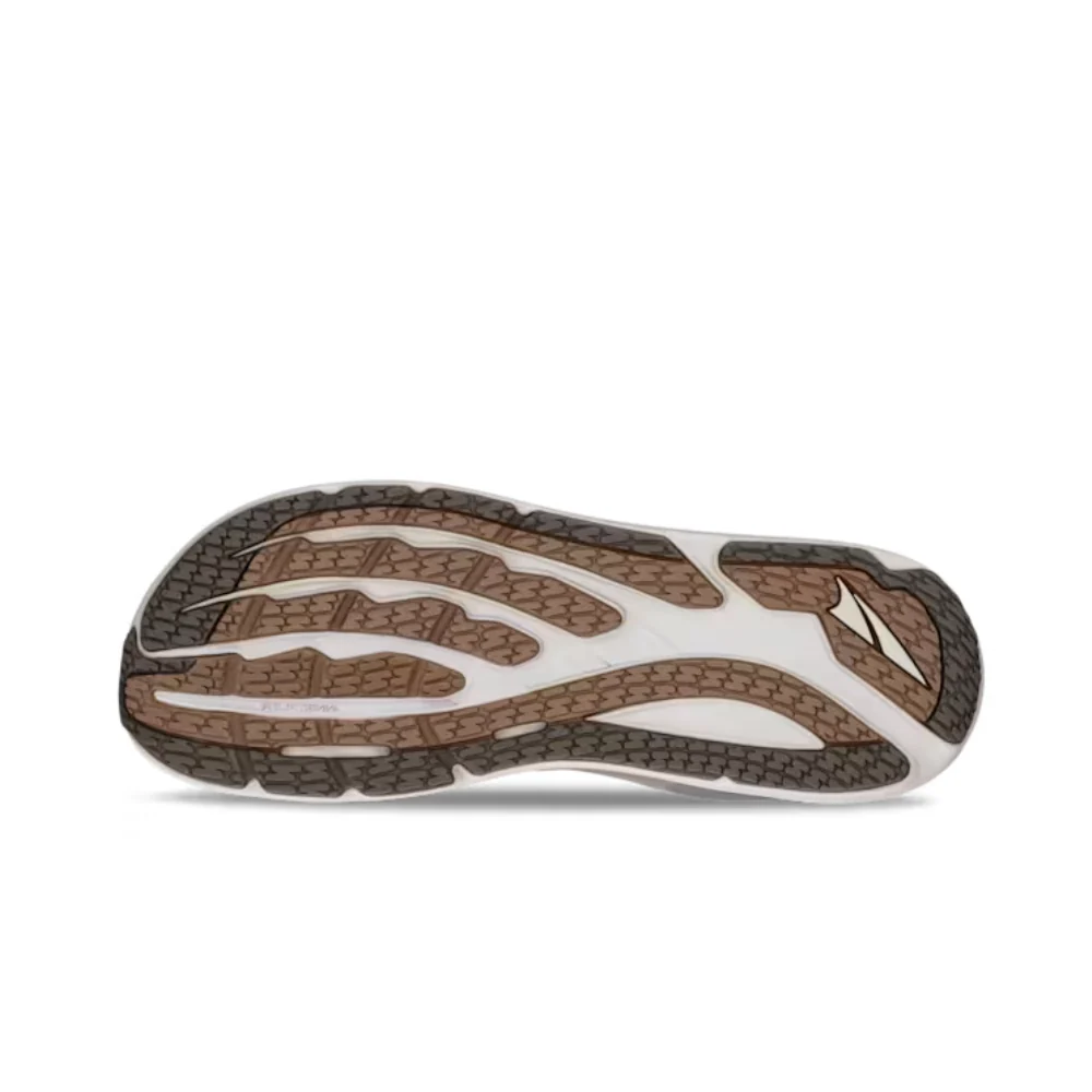 Paradigm 8 Men's :Taupe - Image 4