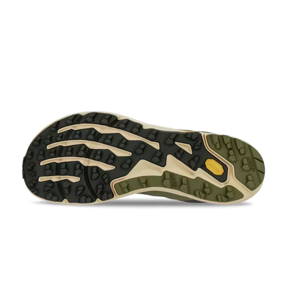 Timp 5 Men's :Green - Image 5