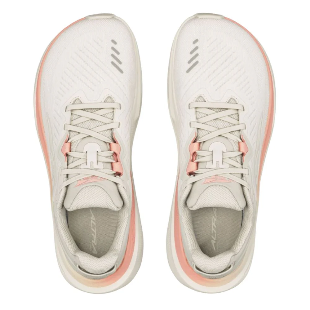 Paradigm 8 Women's :Tan - Image 2