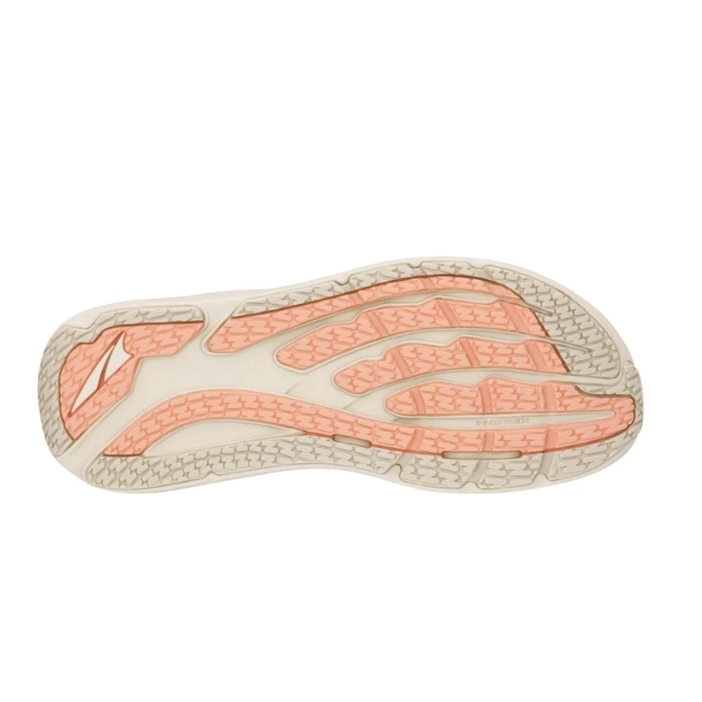 Paradigm 8 Women's :Tan - Image 3