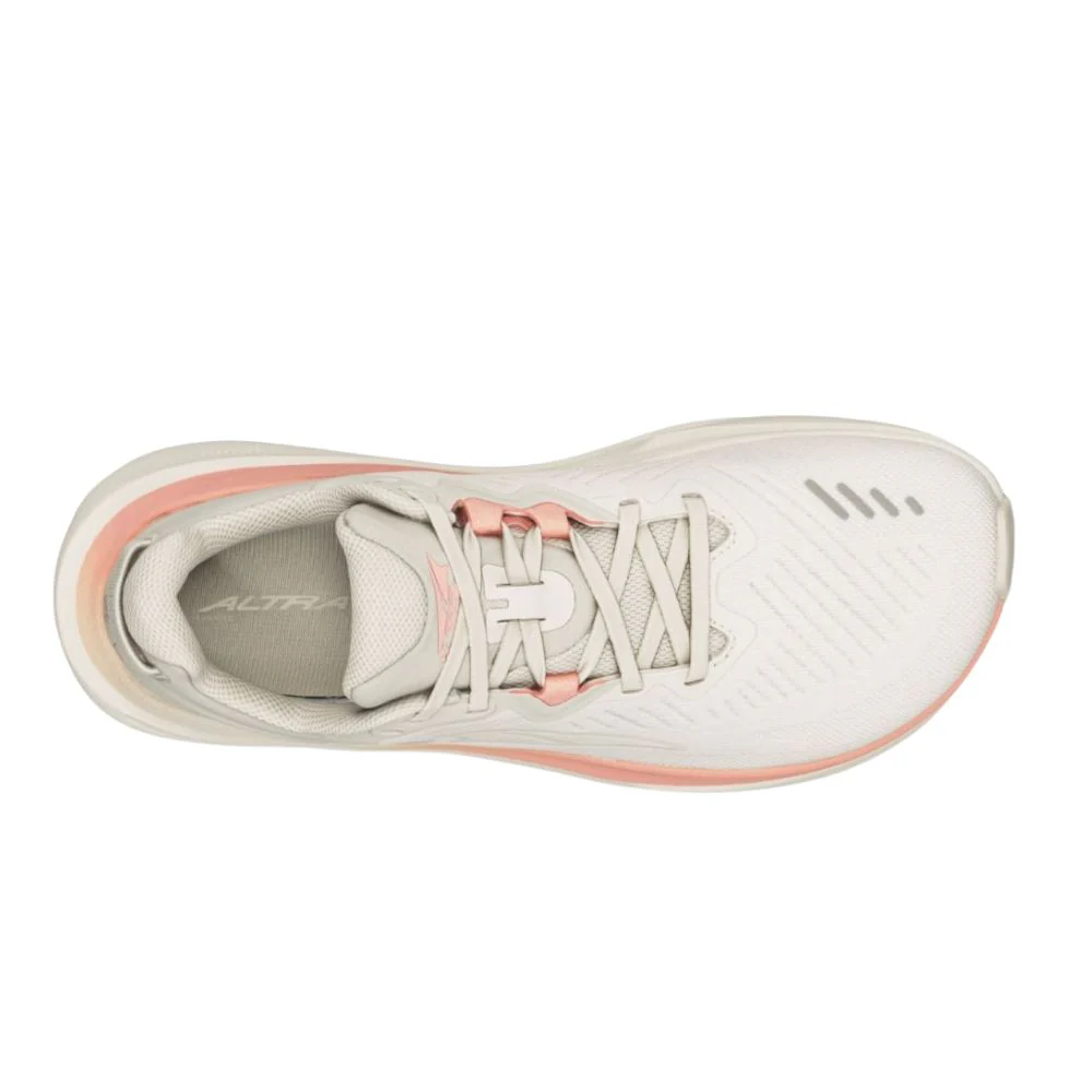 Paradigm 8 Women's :Tan - Image 4