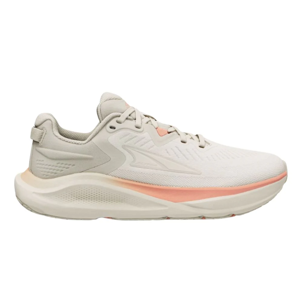 Paradigm 8 Women's :Tan - Image 5