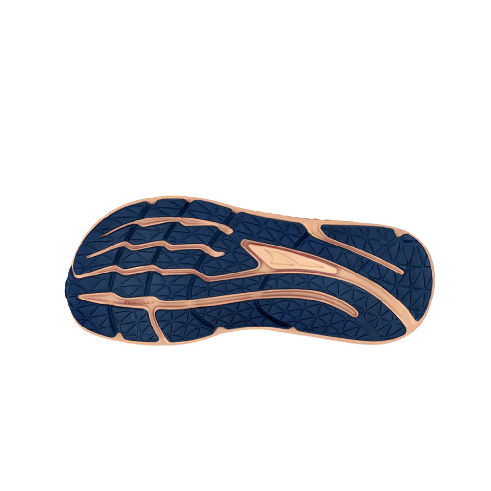 Paradigm 7 Women's :White I Navy - Image 5