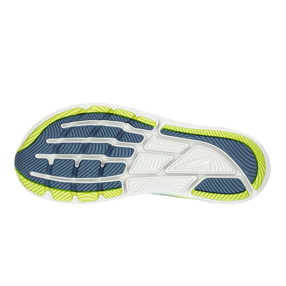 Torin 8 Women's :Pastel Teal - Image 2