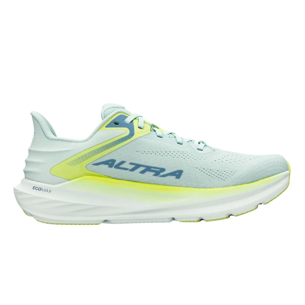 Torin 8 Women's :Pastel Teal - Image 4