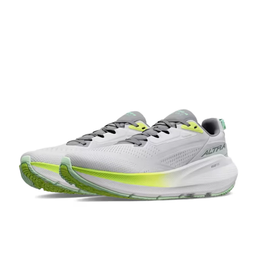 FWD VIA 2 Women's :Gray - Image 2