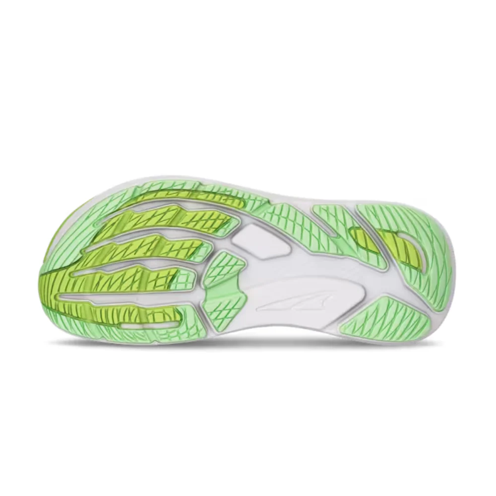 FWD VIA 2 Women's :Gray - Image 5