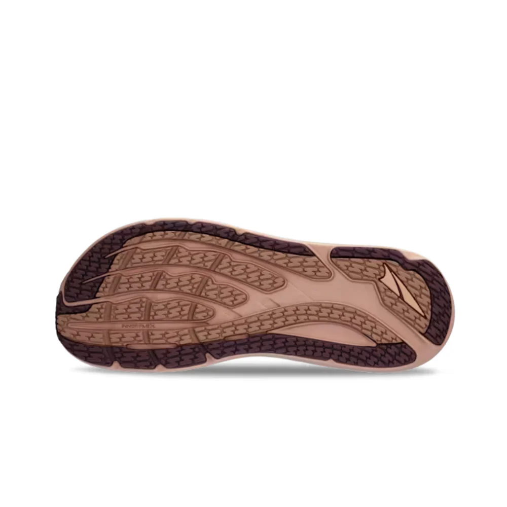 Paradigm 8 Women's :Light Gray - Image 4