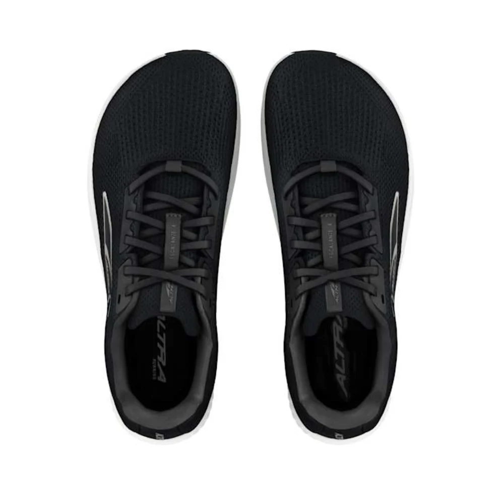 Escalante 4 Women's :Black - Image 2