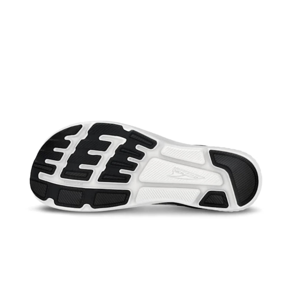 Escalante 4 Women's :Black - Image 3