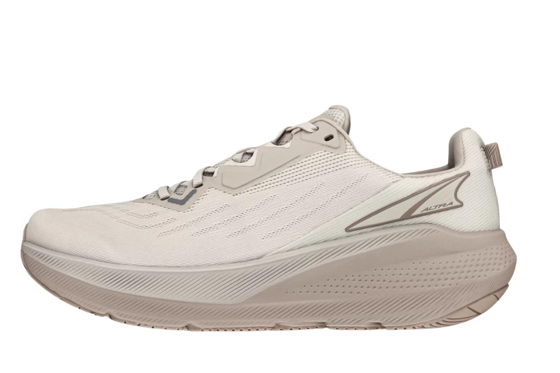 FWD VIA Women's :Sand