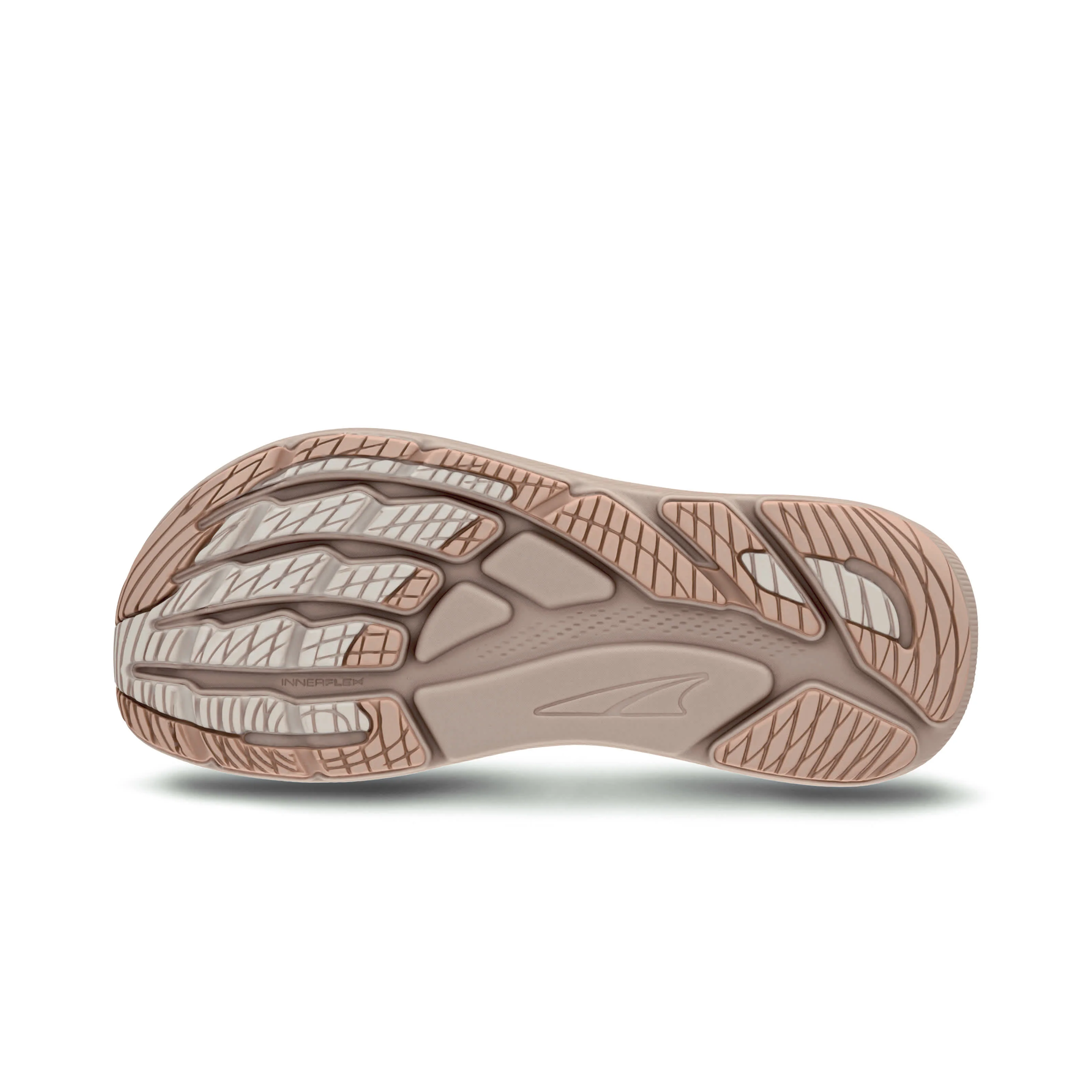 FWD VIA Women's :Sand - Image 3