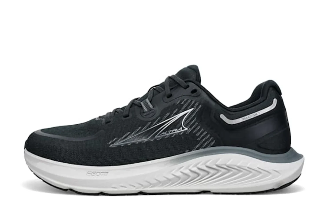 Paradigm 7 Women's :Black