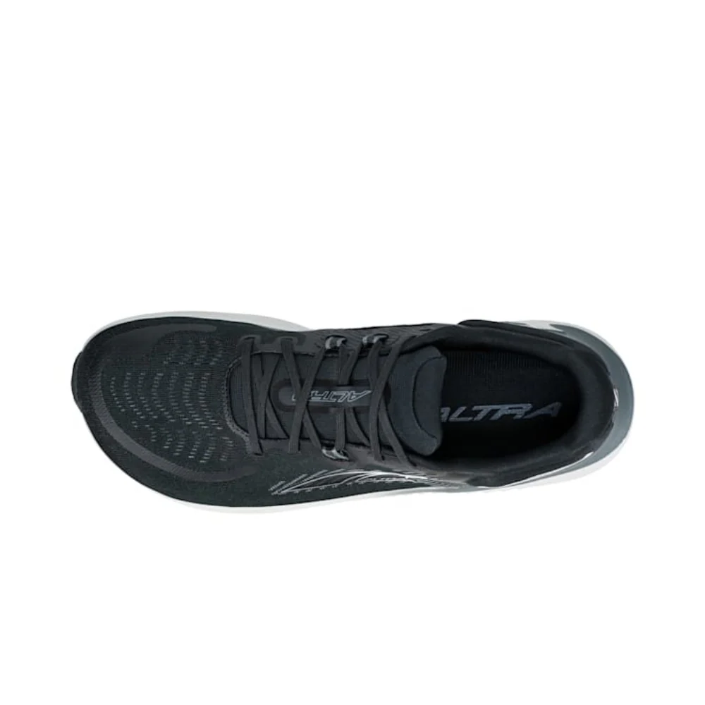 Paradigm 7 Women's :Black - Image 2
