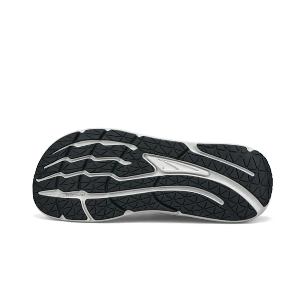 Paradigm 7 Women's :Black - Image 3