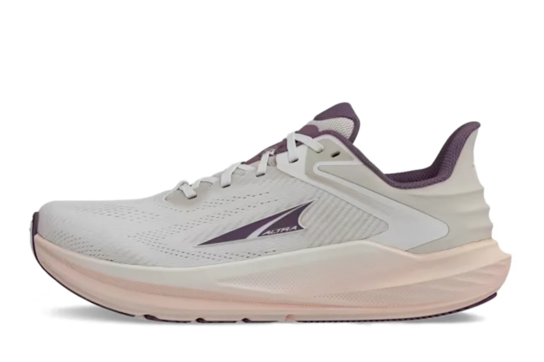 Torin 8 Women's :Tan