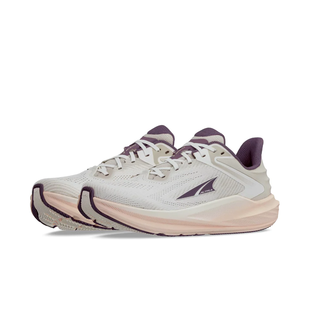 Torin 8 Women's :Tan - Image 2