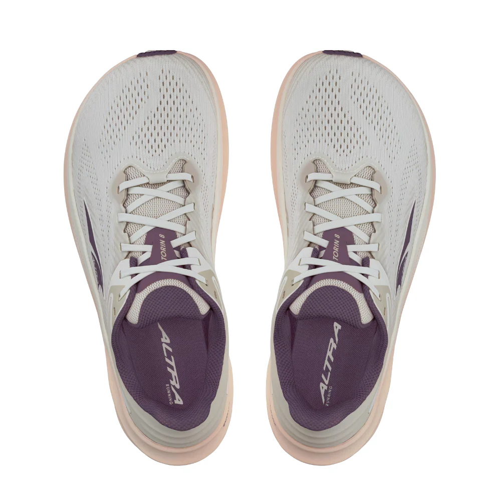 Torin 8 Women's :Tan - Image 3