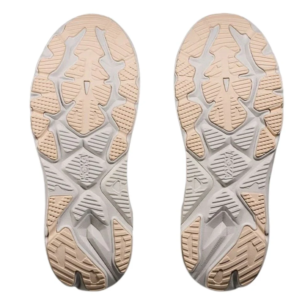 Arahi 8 Wide Men's :Grout | Putty - Image 3