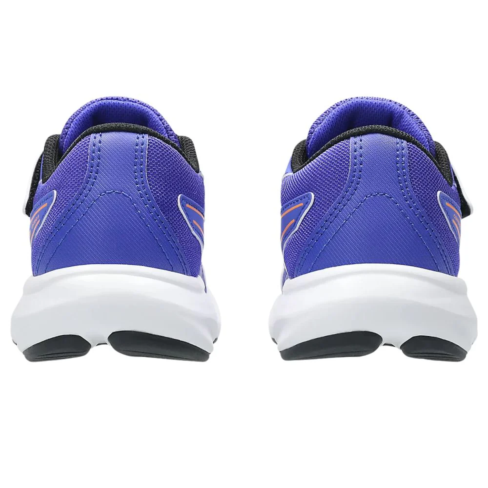 Contend 9 (PS) Younger Kids' :Cobalt Burst | Amethyst - Image 4