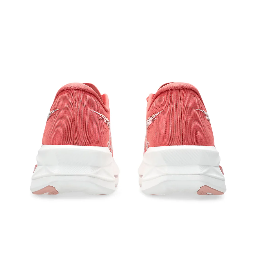 Sonicblast Women's :Dark Pink Clay | White - Image 4