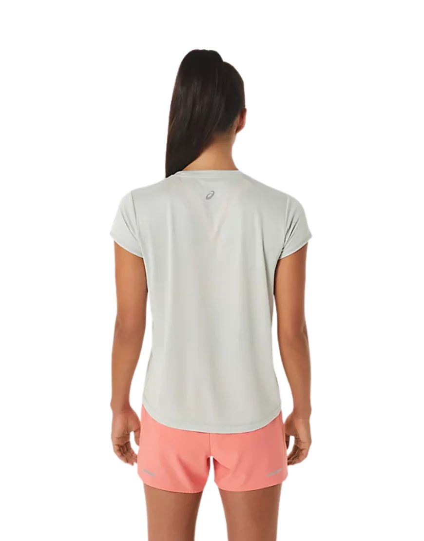 Fujitrail Logo Short Sleeve Top (4 Colors) - Image 4