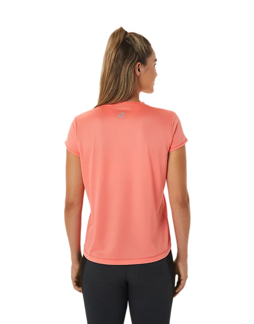 Fujitrail Logo Short Sleeve Top (4 Colors) - Image 7