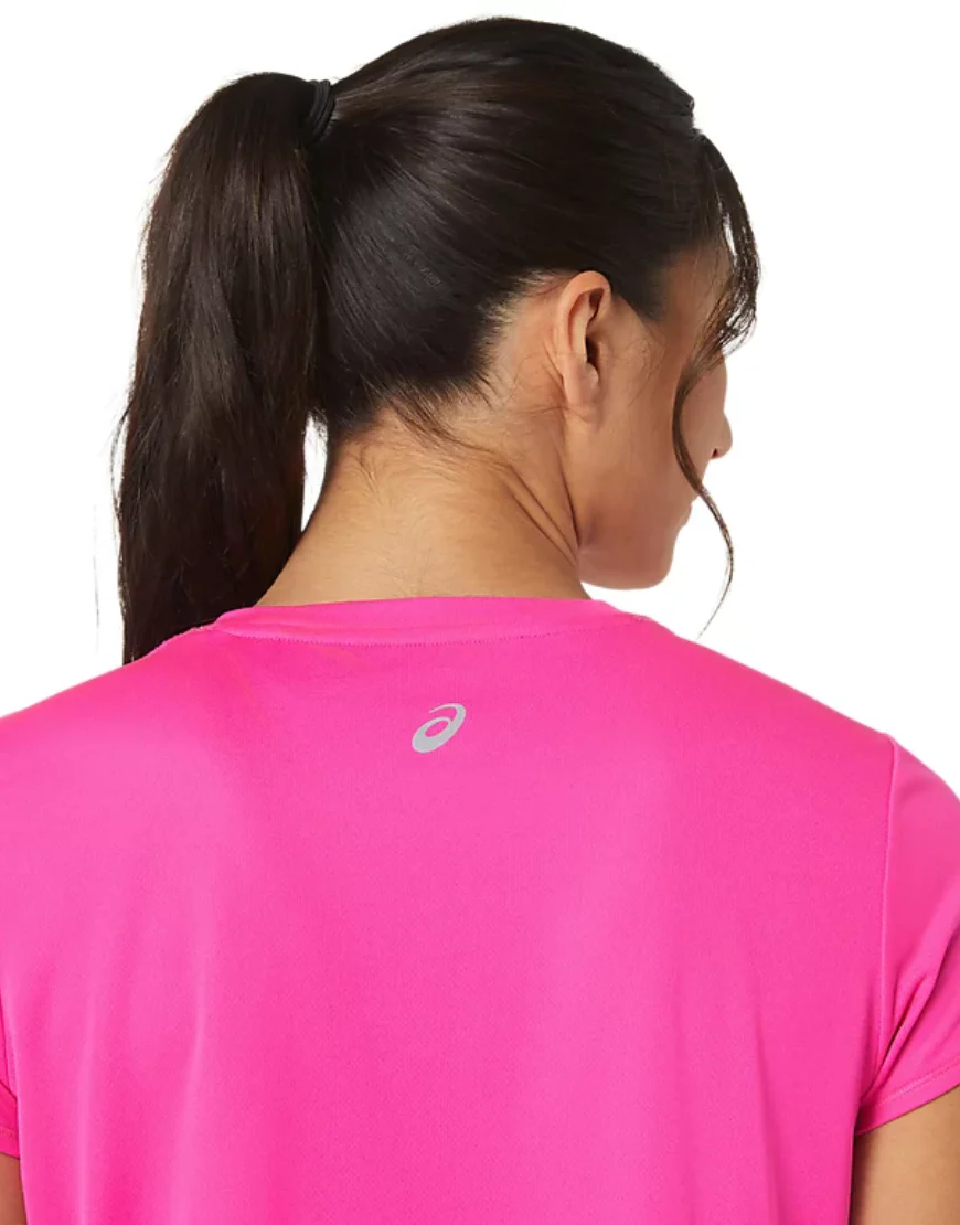 Fujitrail Logo Short Sleeve Top (4 Colors) - Image 9