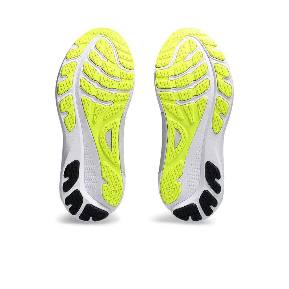 Gel-Kayano 30 For Men - Image 10