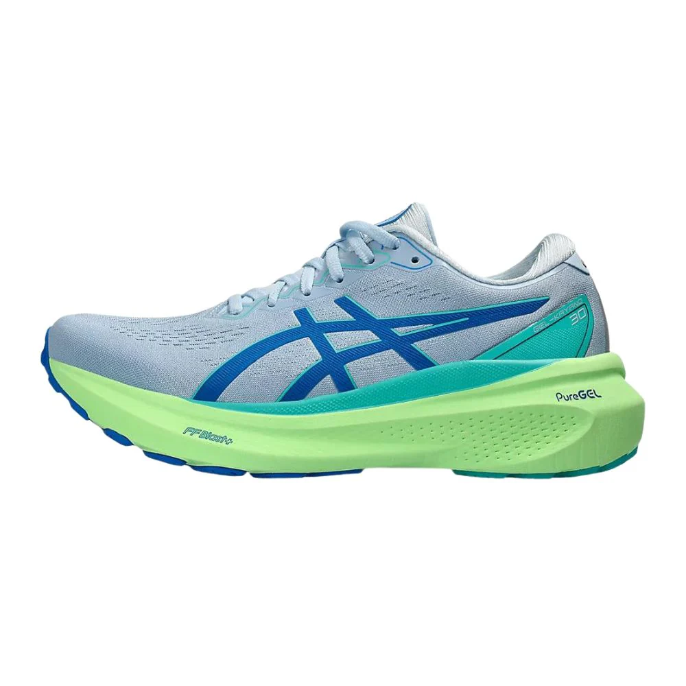 Gel-Kayano 30 For Men - Image 11