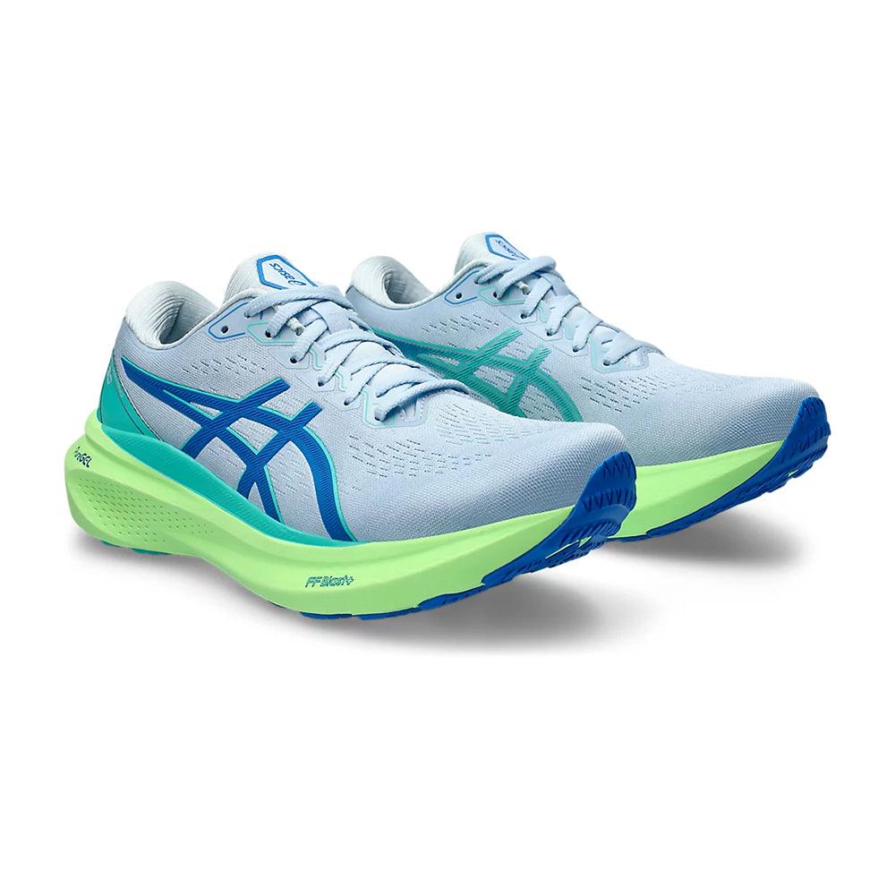 Gel-Kayano 30 For Men - Image 12