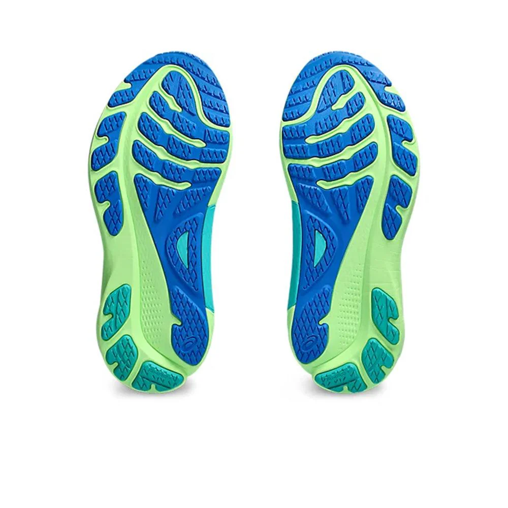 Gel-Kayano 30 For Men - Image 13