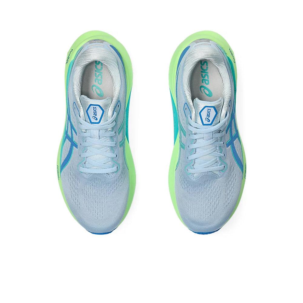 Gel-Kayano 30 For Men - Image 14