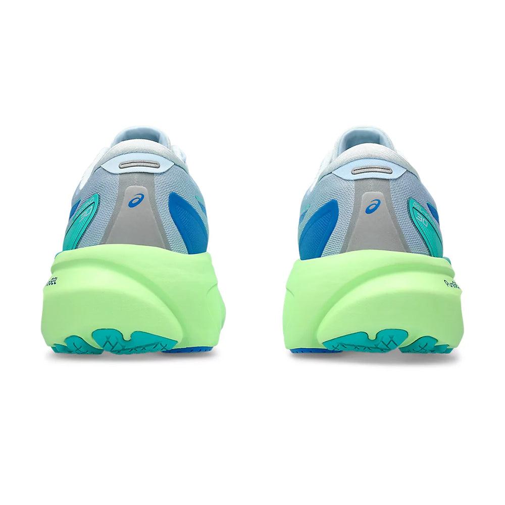 Gel-Kayano 30 For Men - Image 15