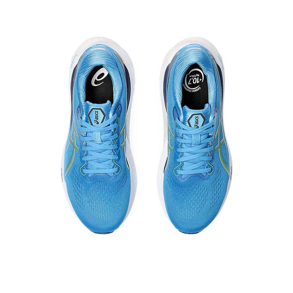 Gel-Kayano 30 For Men - Image 3