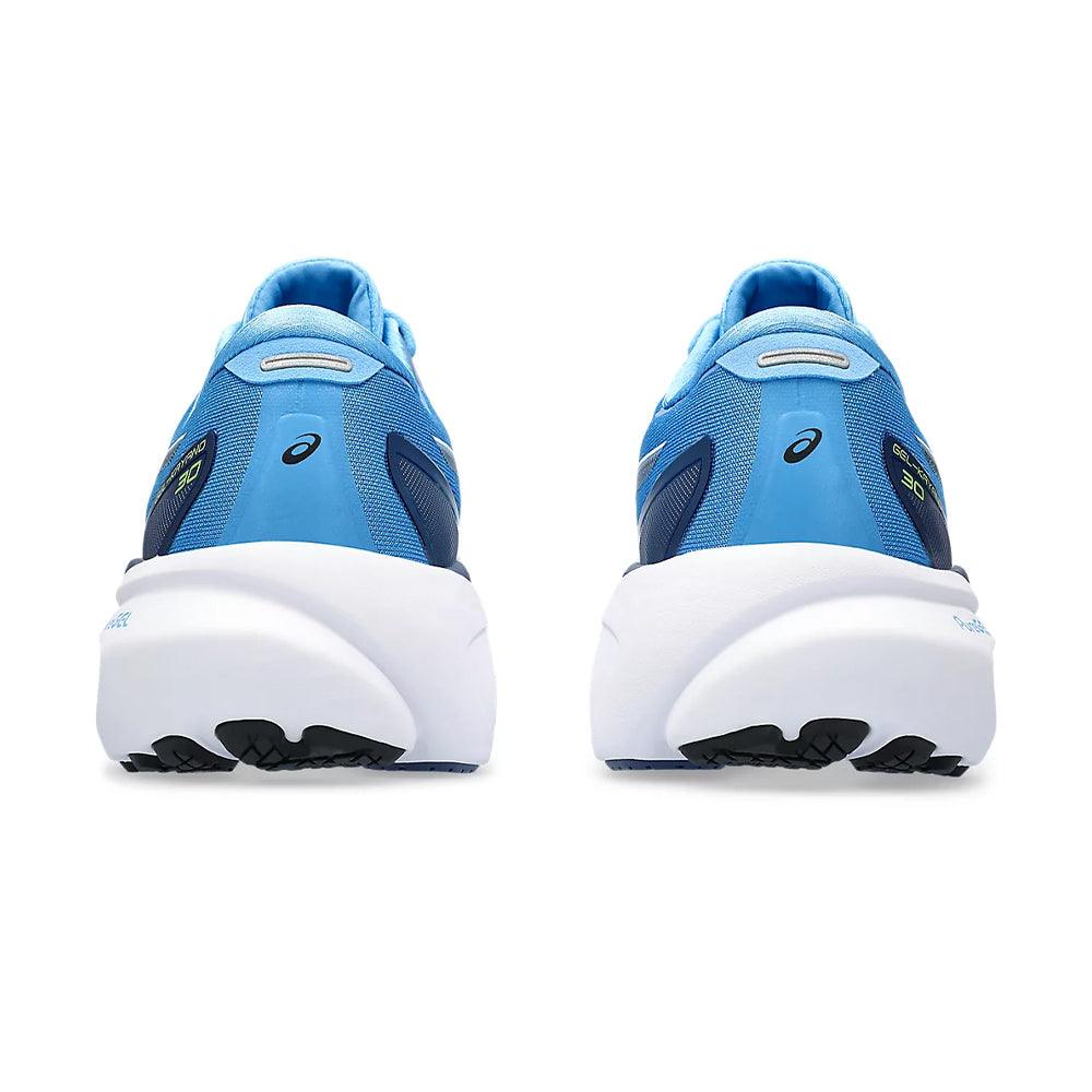 Gel-Kayano 30 For Men - Image 4