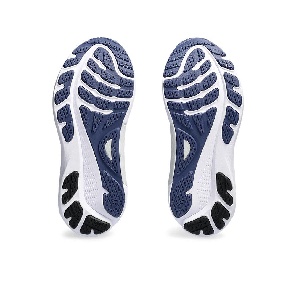 Gel-Kayano 30 For Men - Image 5