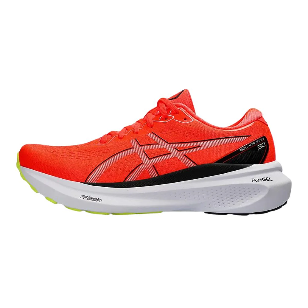 Gel-Kayano 30 For Men - Image 6