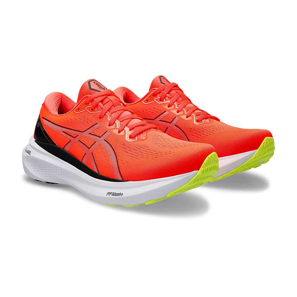 Gel-Kayano 30 For Men - Image 7